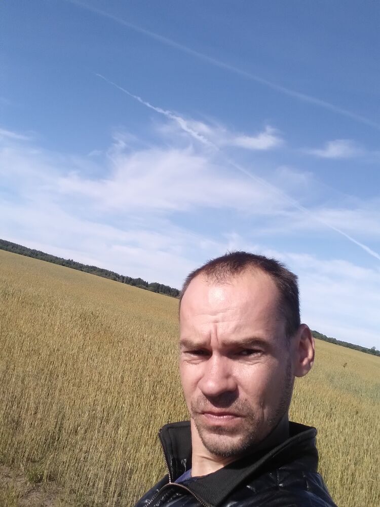  24989339  , 38 ,    