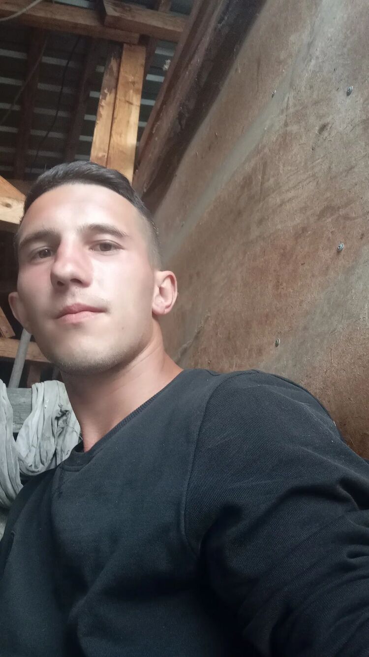  ,   , 26 ,   ,   