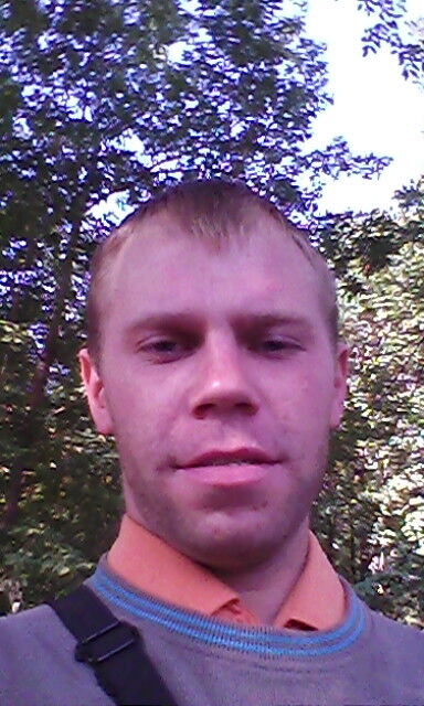 ���� 5540929 ������� �������, 42 ����, ���� ���������� � ���������