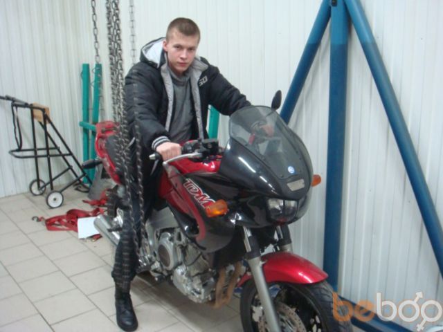  ,   Hard070589, 36 ,   ,   , c 