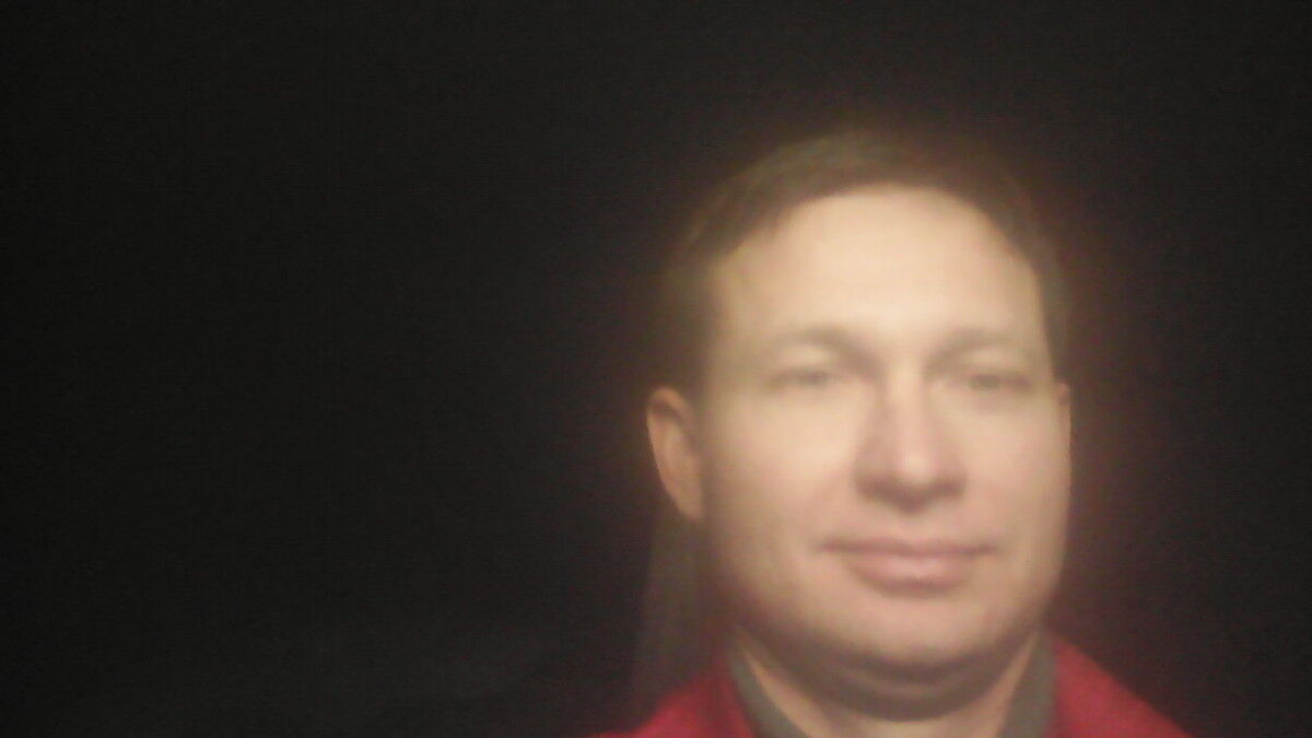 ���� 6847779 ������� �������, 50 ���, ���� ���������� � ������