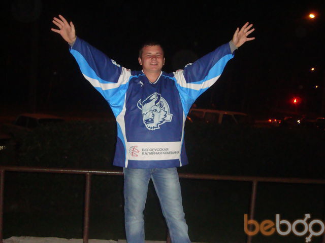 ���������� �����, ���� ������� Maximus, 40 ���, ������������ ��� ������