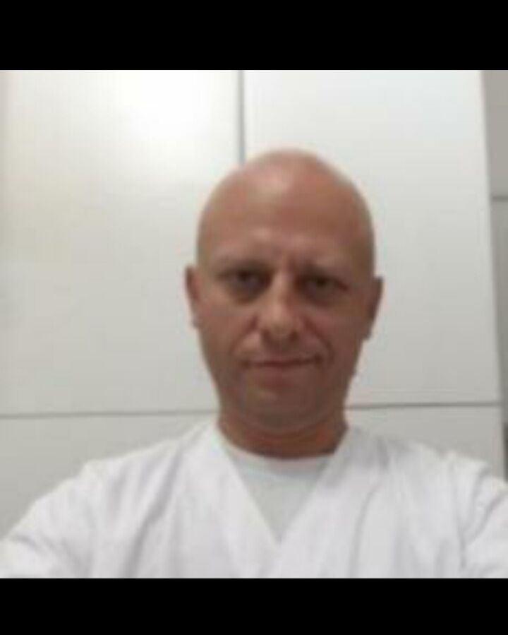  Rishon LeZiyyon,   , 44 ,   ,   