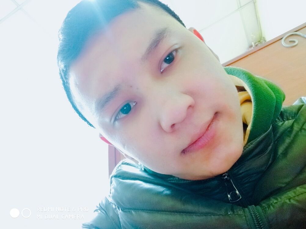  18250999  Beto, 28 ,    