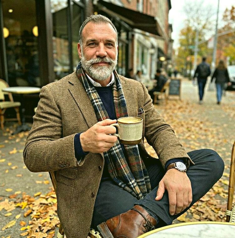 ���� 56008049 ������� ������, 46 ���, ���� ���������� � ���