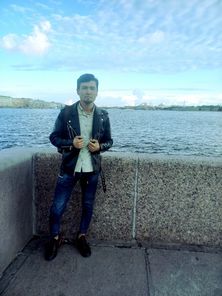  -,   , 25 ,   ,   