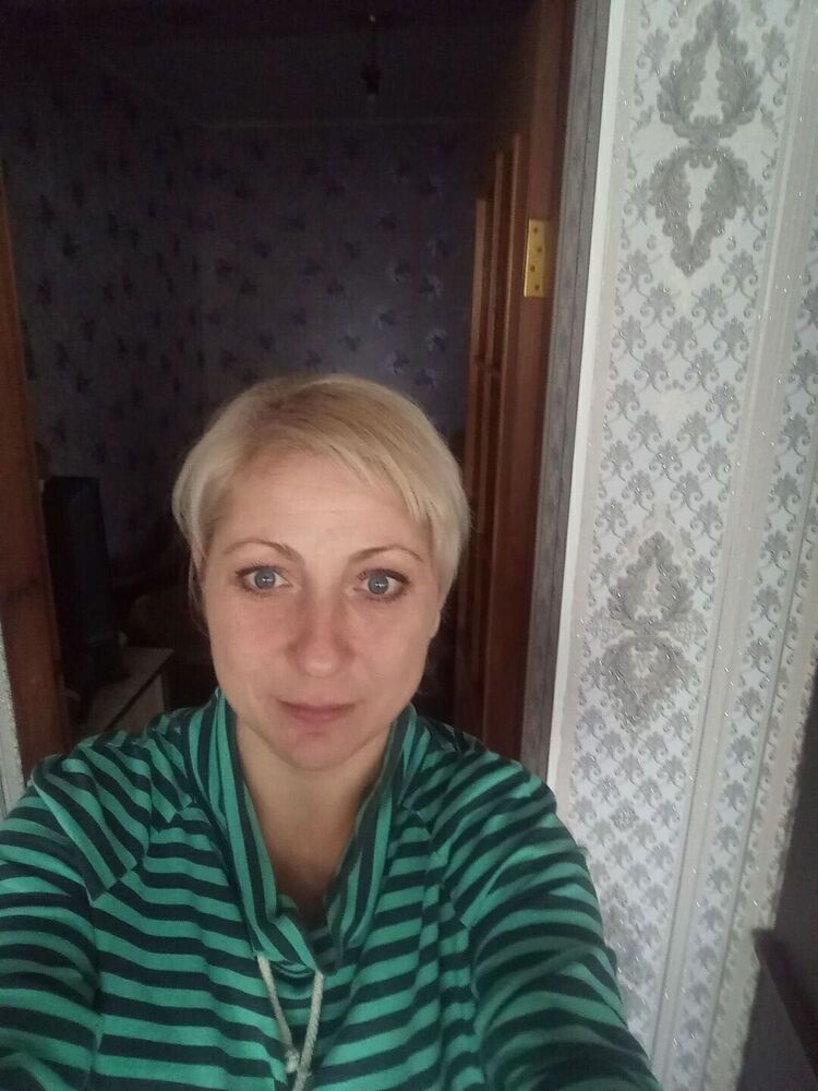 ���������� ����, ���� ������� �������, 44 ����, ������������ ��� ����� � ���������, c�������� ���������