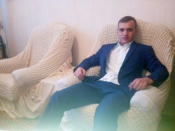  28429909  , 30 ,    --