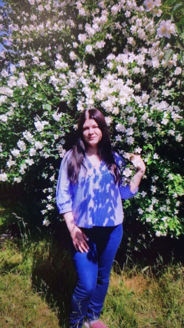 ���� 53901589 ������� Alina, 51 ���, ���� ���������� � ���������