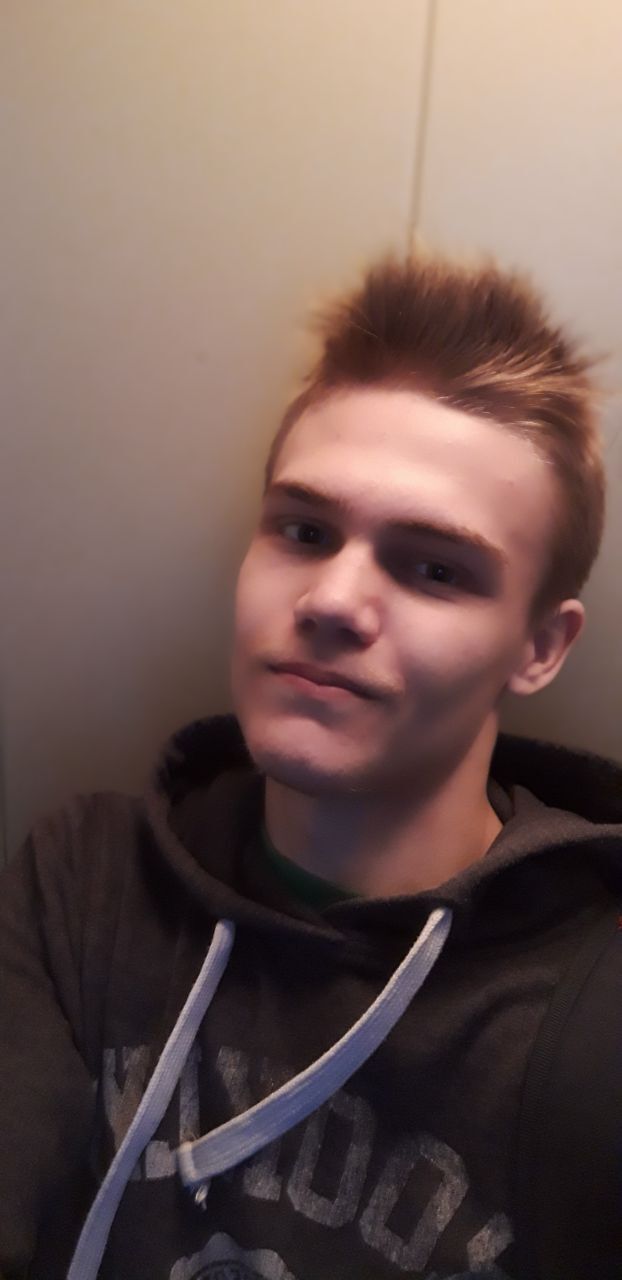 ���� 23338899 ����� Antonio, 23 ����, ���� ���������� � ������ ���������