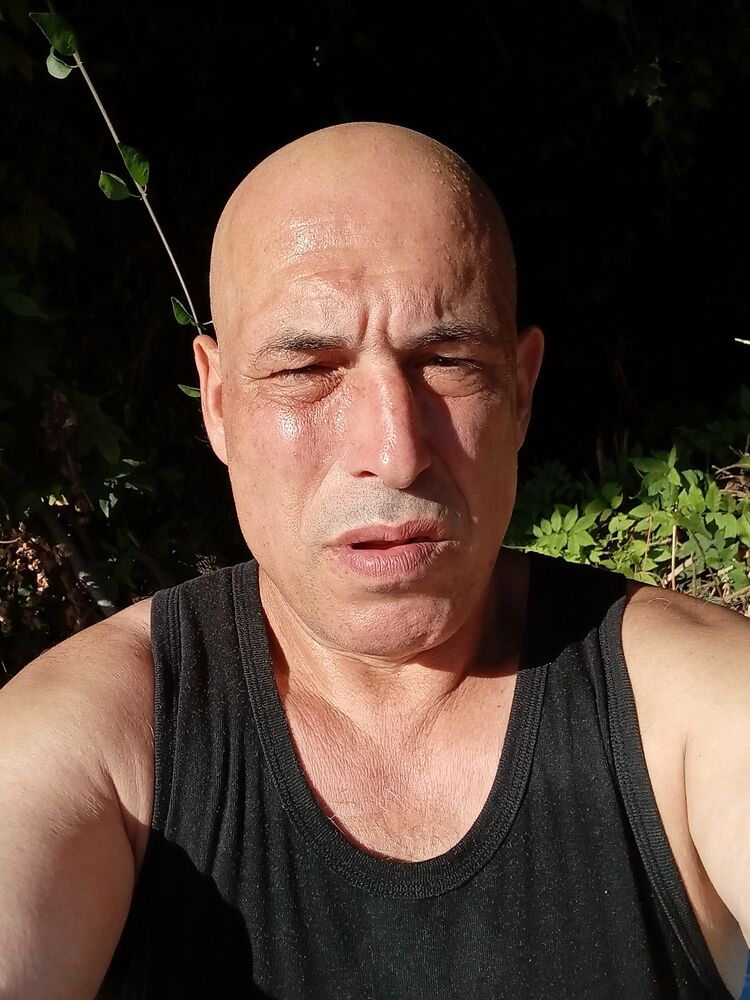  47739829  Alexander, 53 ,    Azor
