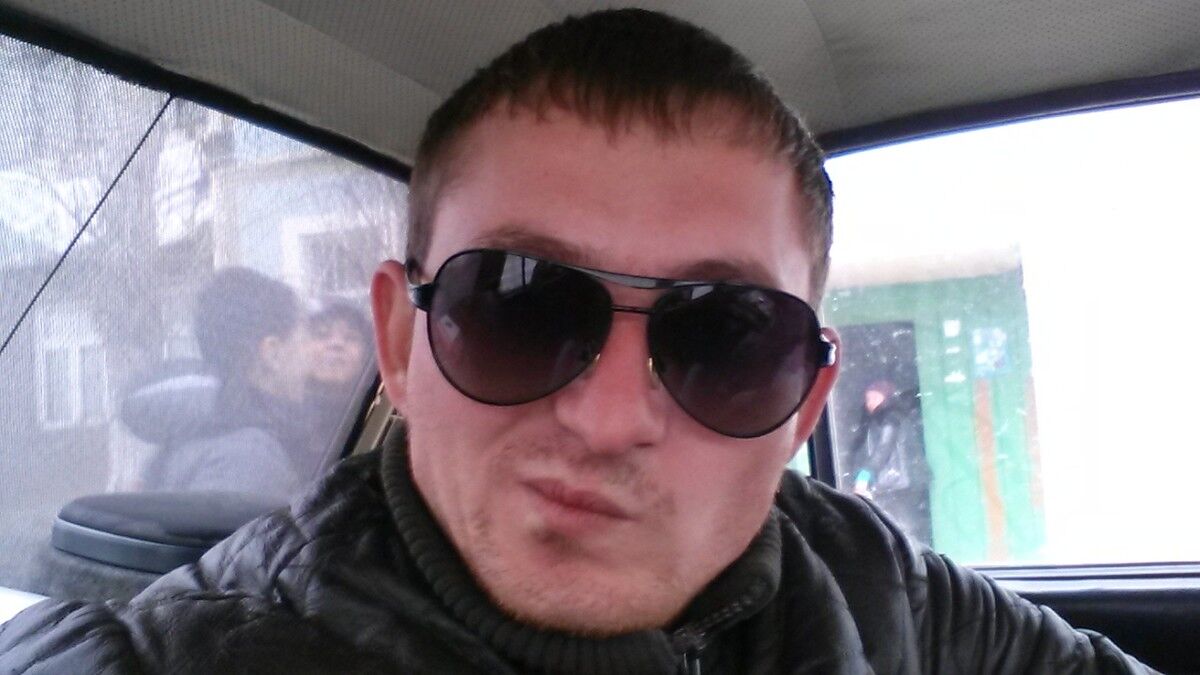  ,   Ernes, 35 ,   