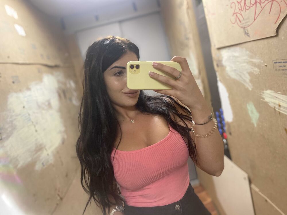  ,   , 34 ,   , c 