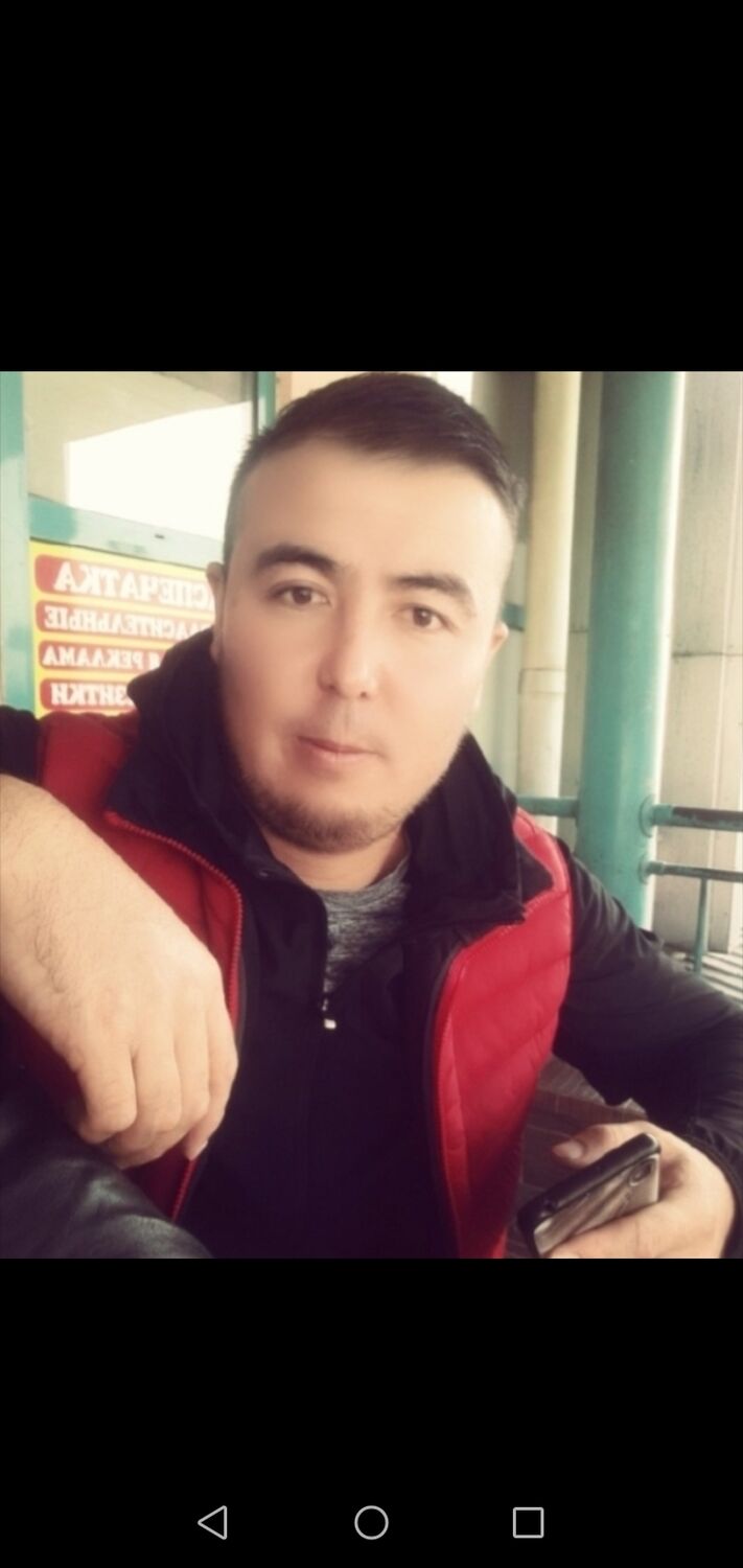 ���� 23139199 ������� ������, 31 ���, ���� ���������� � �������