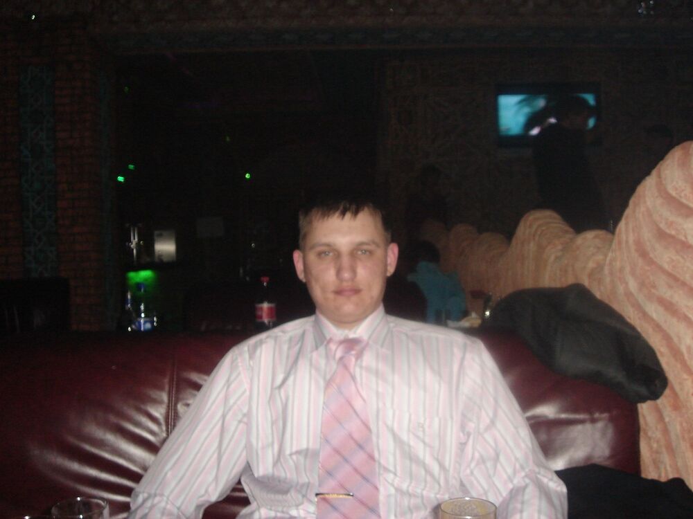  4478599  Stanislav, 42 ,    