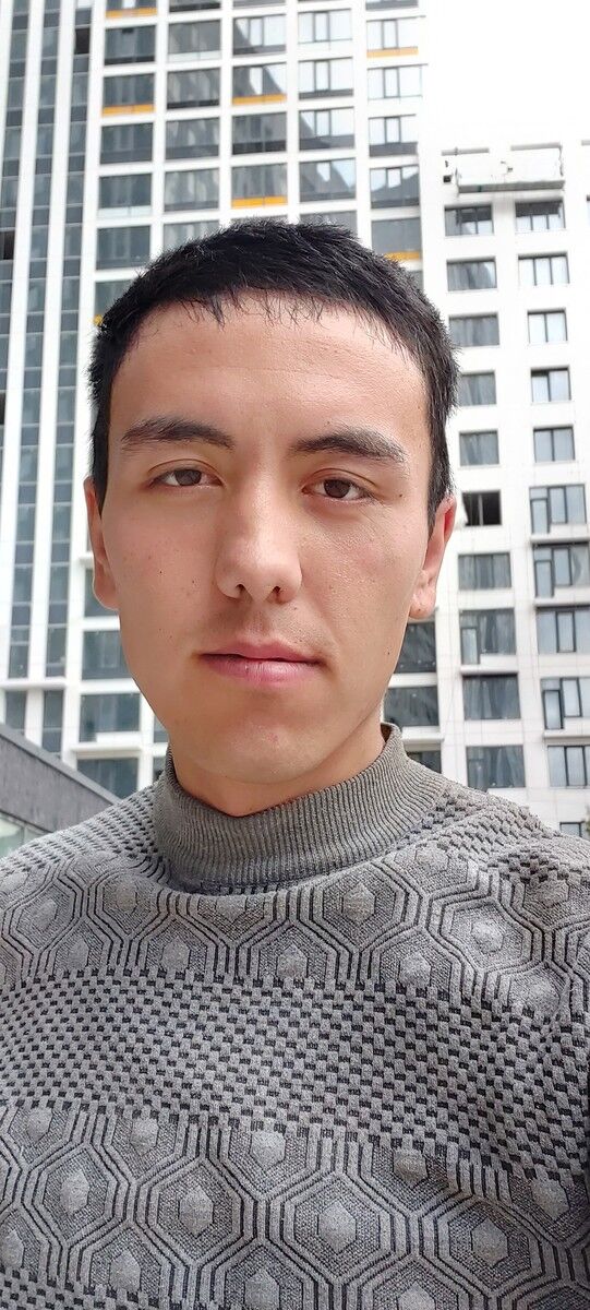 ���� 17572789 ������� ���, 30 ���, ���� ���������� � ������