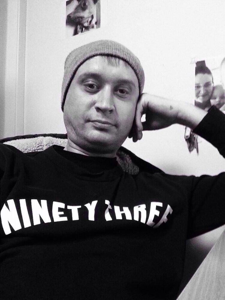 ���� 9002979 ������� ����������, 42 ����, ���� ���������� � ������