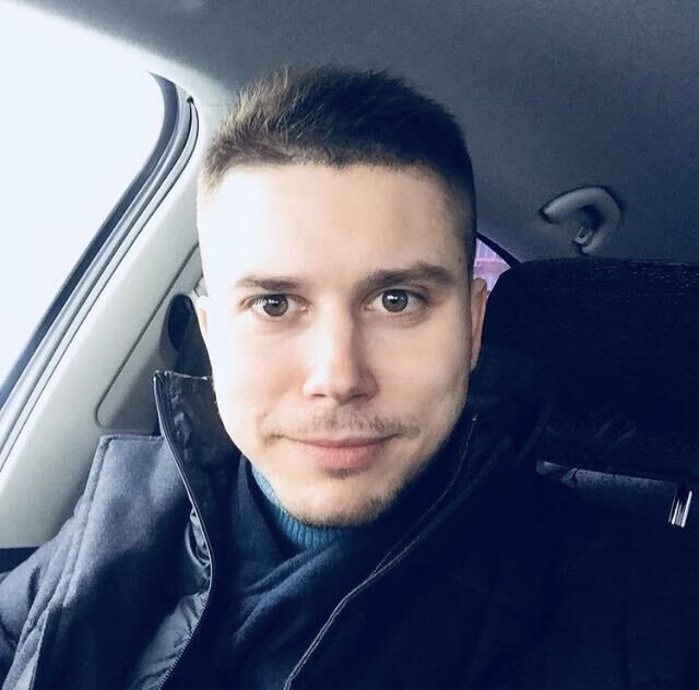  31990809  Dima, 34 ,    