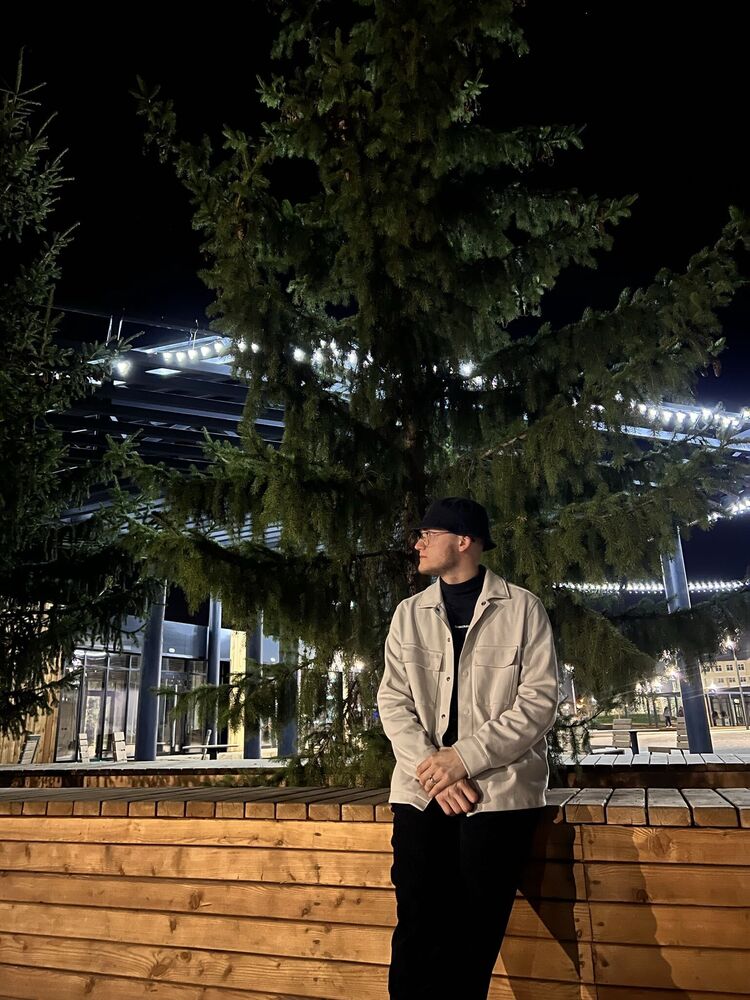 ���� 29456409 ����� ������, 23 ����, ���� ���������� � ���