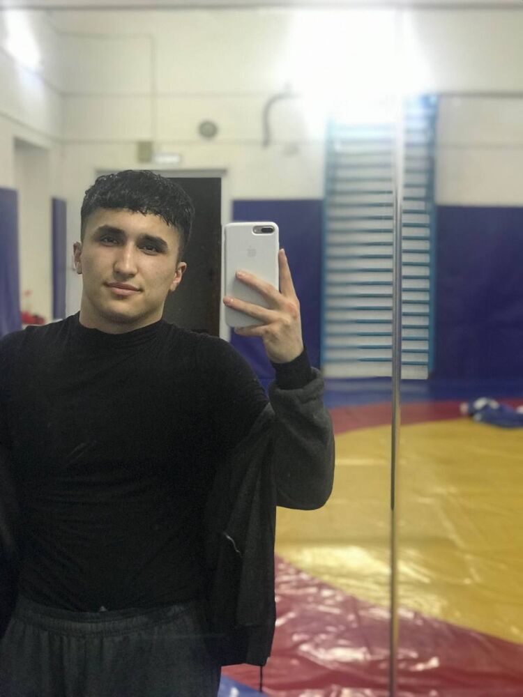 ���������� �������, ���� ����� �����, 25 ���, ������������ ��� ������, ����� � ���������, ���������