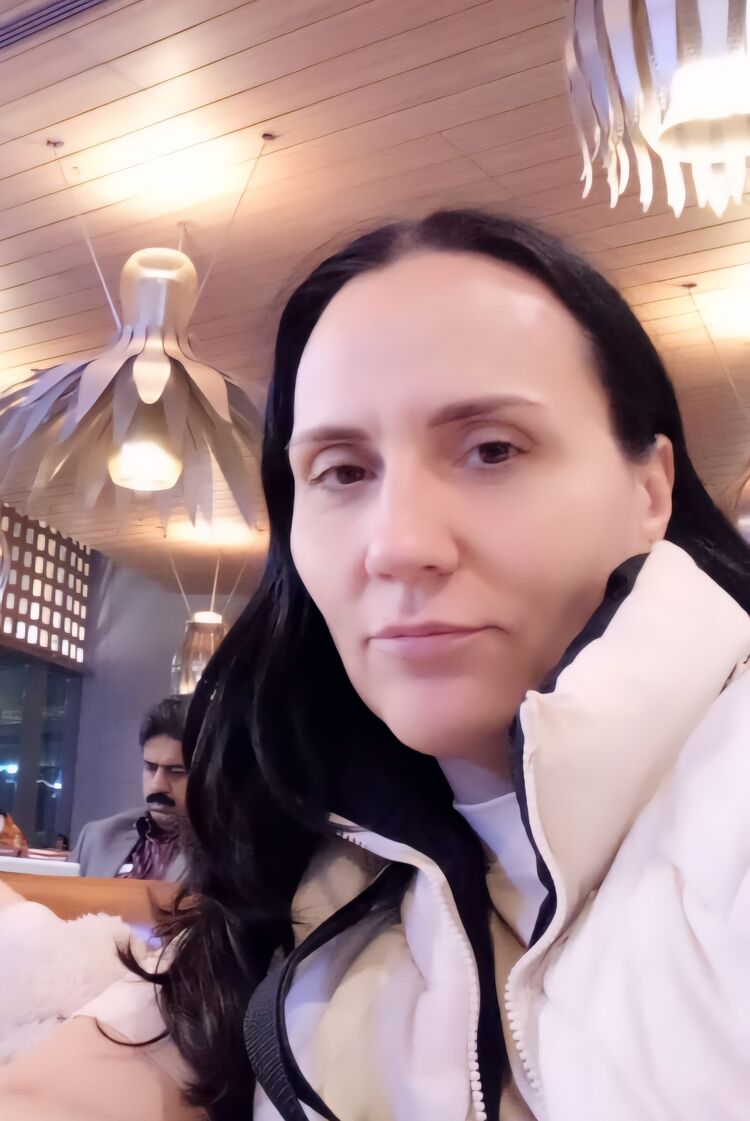 ���� 54807539 ������� �����, 45 ���, ���� ���������� � ����������