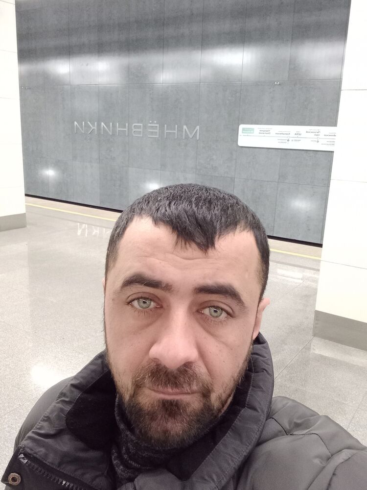 36729869  , 43 ,    