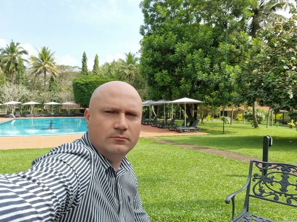  Nicosia,   Charles, 55 ,   ,   