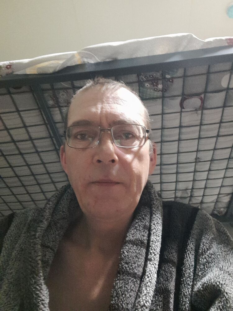 ���� 55861189 ������� �����, 47 ���, ���� ���������� � ��������������