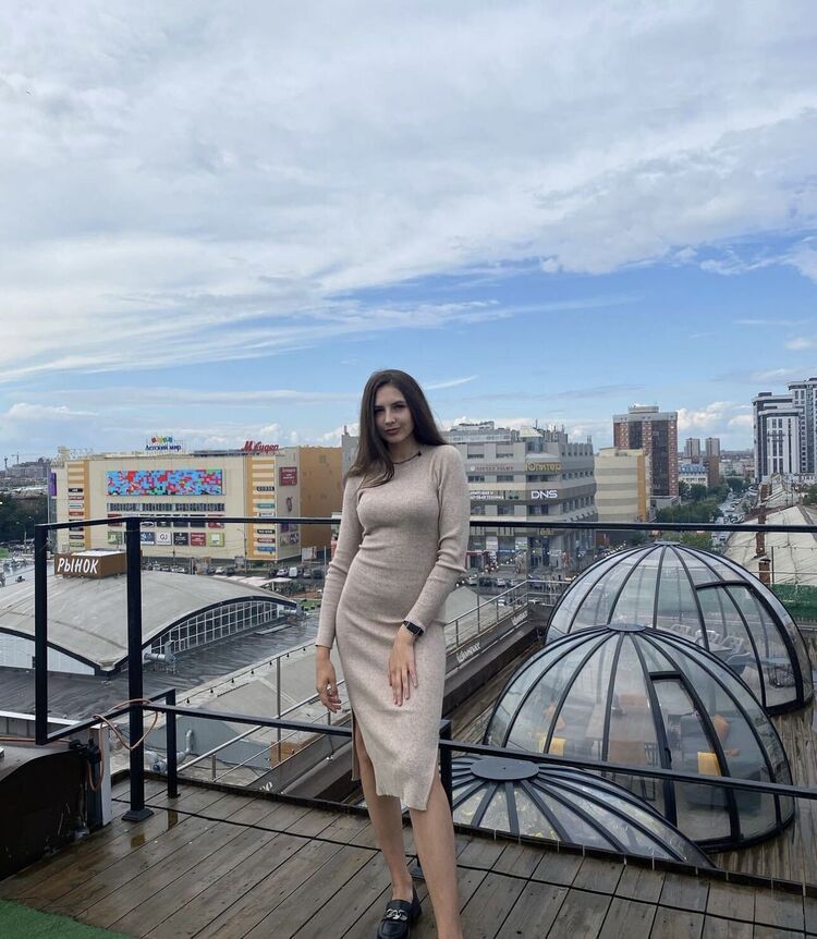 ���������� ������, ���� ������� ����������, 24 ����, ������������ ��� ������, ����� � ���������