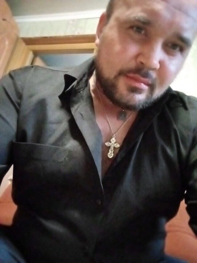  33637809  Serega, 44 ,    