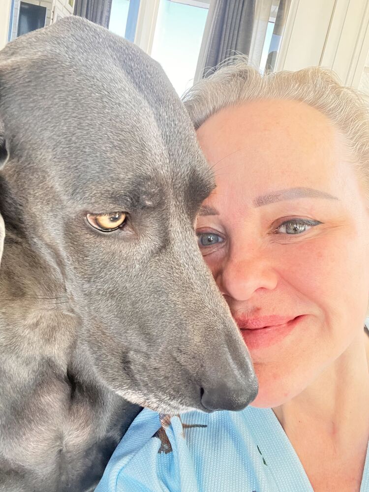 ���������� ������, ���� ������� �������, 57 ���, ������������ ��� ������, ����� � ���������, c�������� ���������