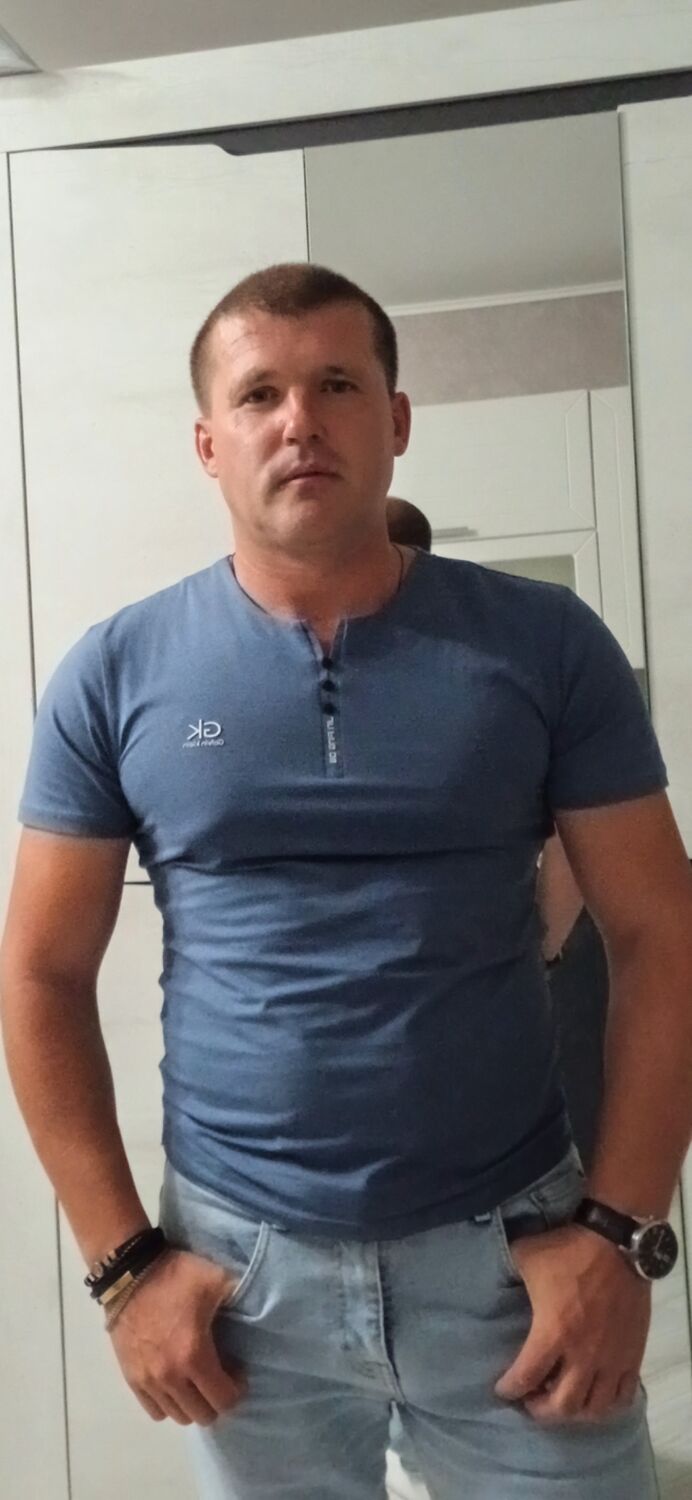 ���� 47609309 ������� �����, 39 ���, ���� ���������� � �������