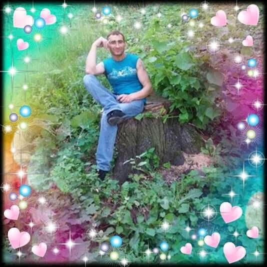 ���� 23432539 ������� Anania, 43 ����, ���� ���������� � �������