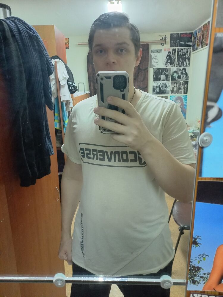  48044279  , 22 ,    