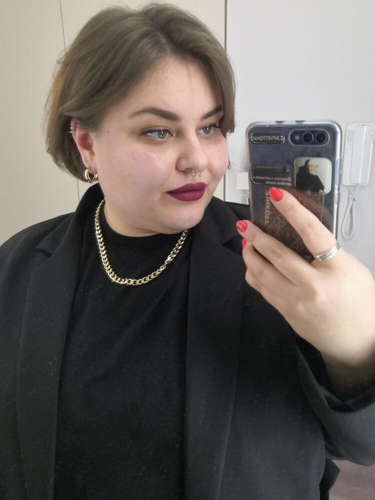  ,   Kristina, 31 ,   ,   