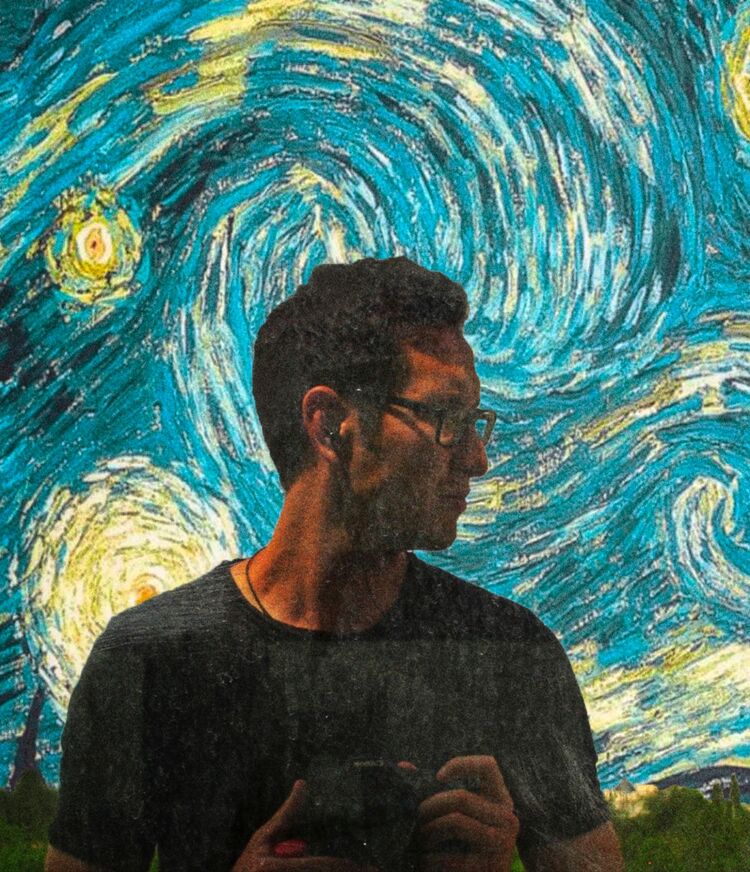 ���� 25460799 ������� ������ ����, 31 ���, ���� ���������� � �����-����������