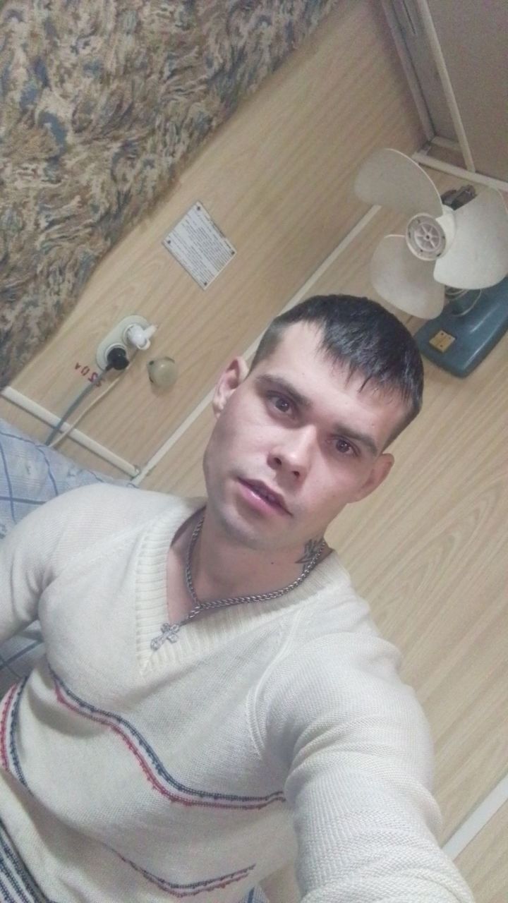 ���� 30884599 ������� �����, 28 ���, ���� ���������� � ������