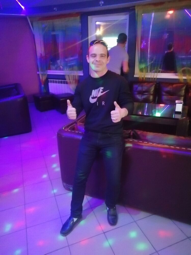 ���� 31423179 ������� �����, 38 ���, ���� ���������� � ����������