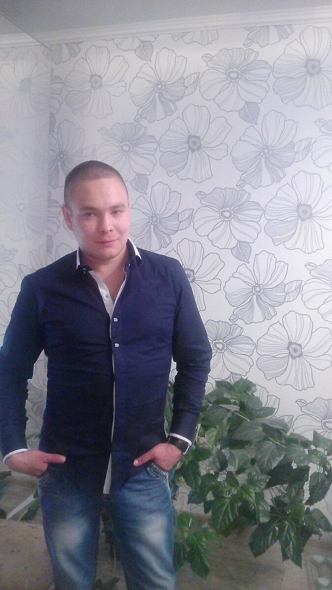 ���� 11682269 ������� �������, 40 ���, ���� ���������� � ��������