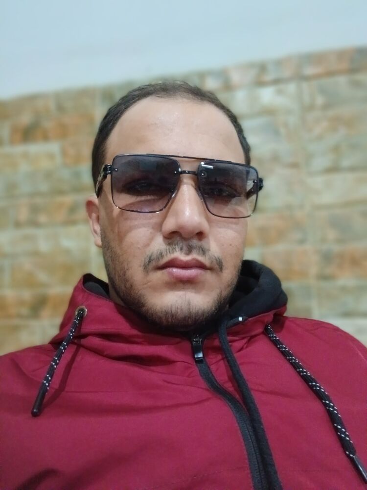 ���� 55394189 ������� ������, 29 ���, ���� ���������� � ���������