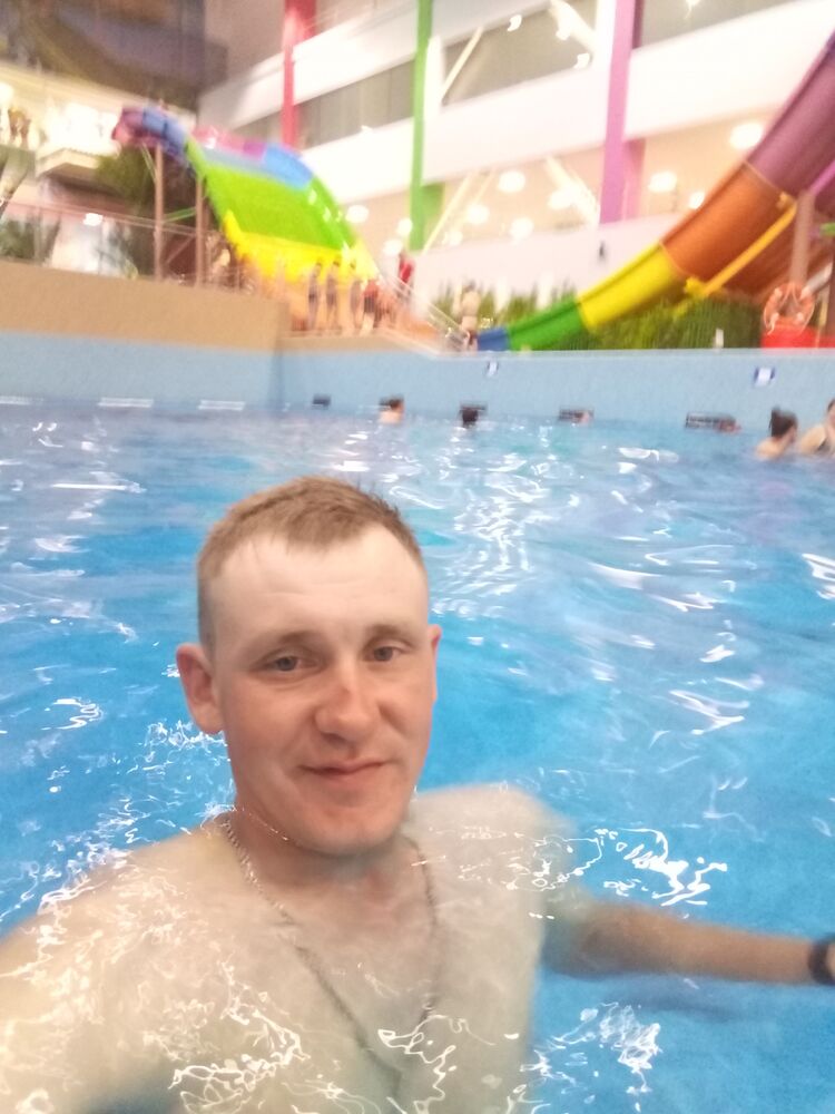  28446249  , 35 ,    -