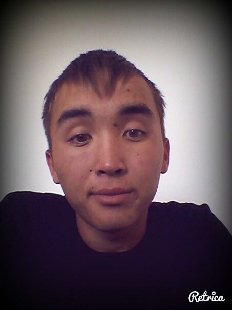 ���������� ��������, ���� ������� Aset, 30 ���, ������������ ��� ������