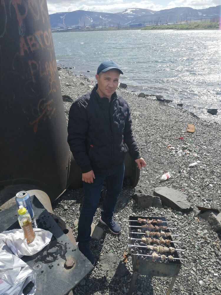 ���������� ��������, ���� ������� �������, 44 ����, ������������ ��� ������, ����� � ���������, c�������� ���������