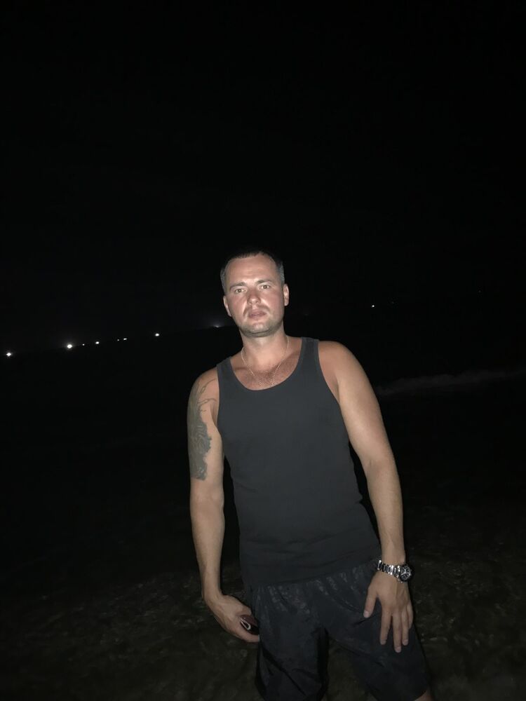 ���� 19489319 ������� ���������, 43 ����, ���� ���������� � �����������