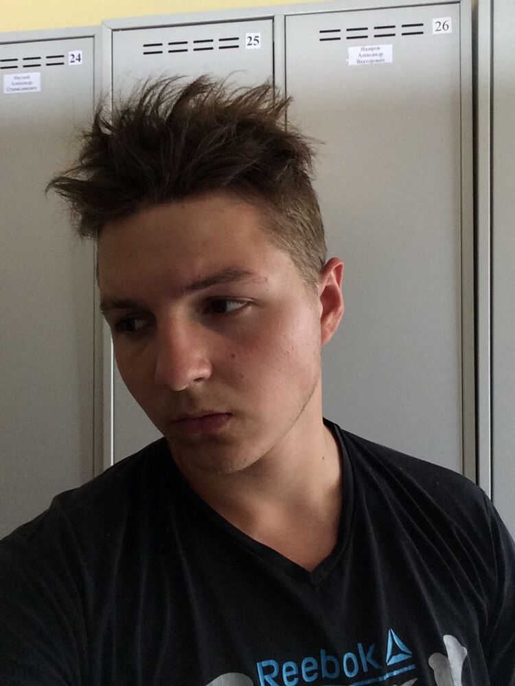 ���� 23859779 ������� ����, 26 ���, ���� ���������� � ���������