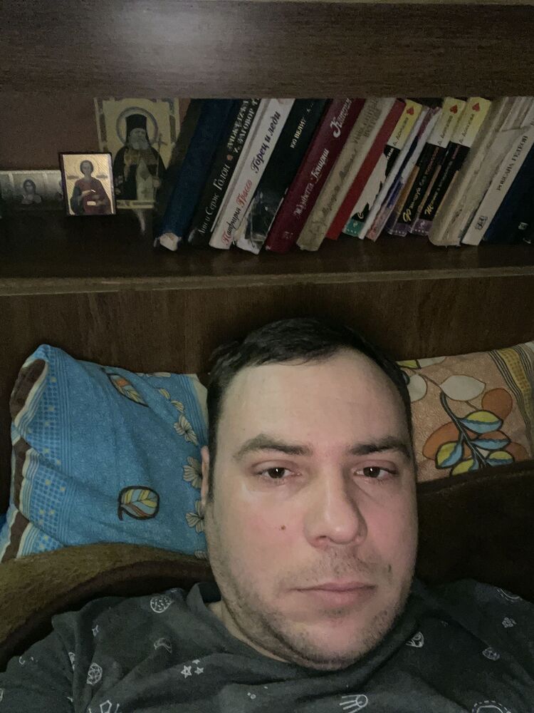 ���� 31339829 ������� ���������, 34 ����, ���� ���������� � ��������