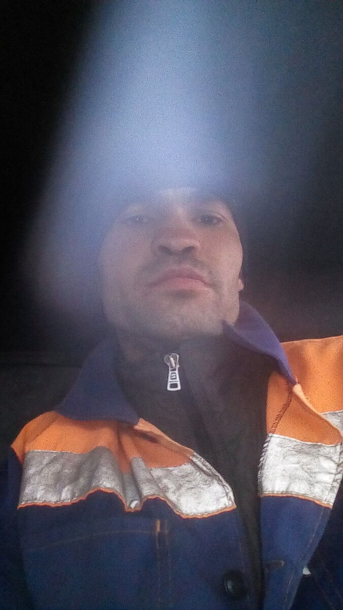 -,   , 36 ,   ,   , c 