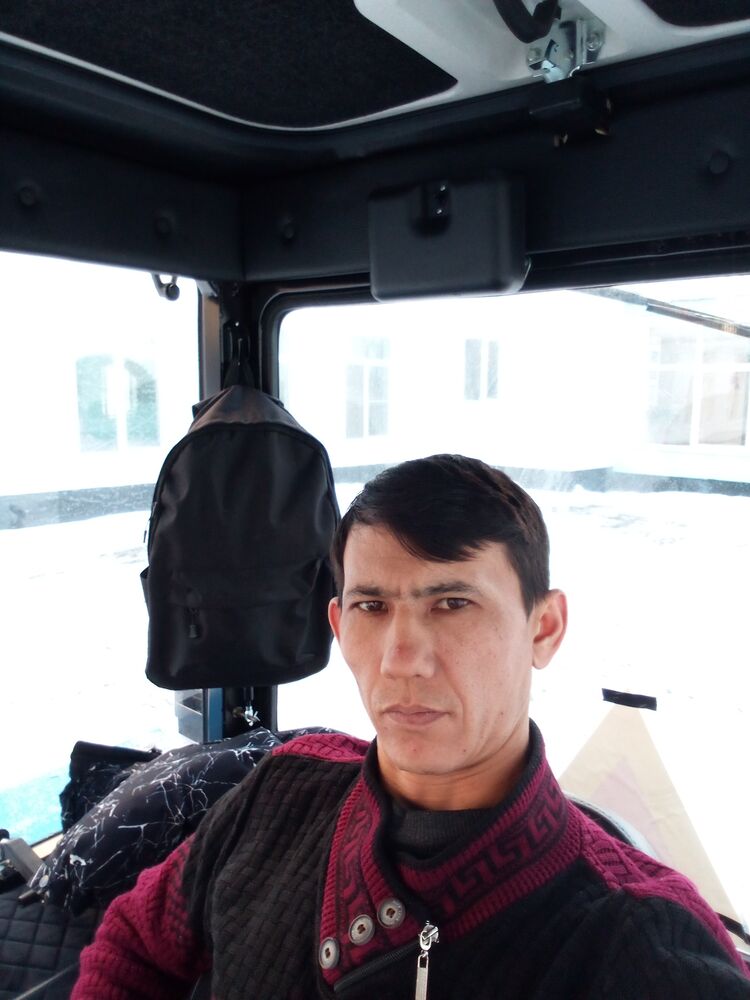 ���� 41659709 ������� �����, 32 ����, ���� ���������� � ������