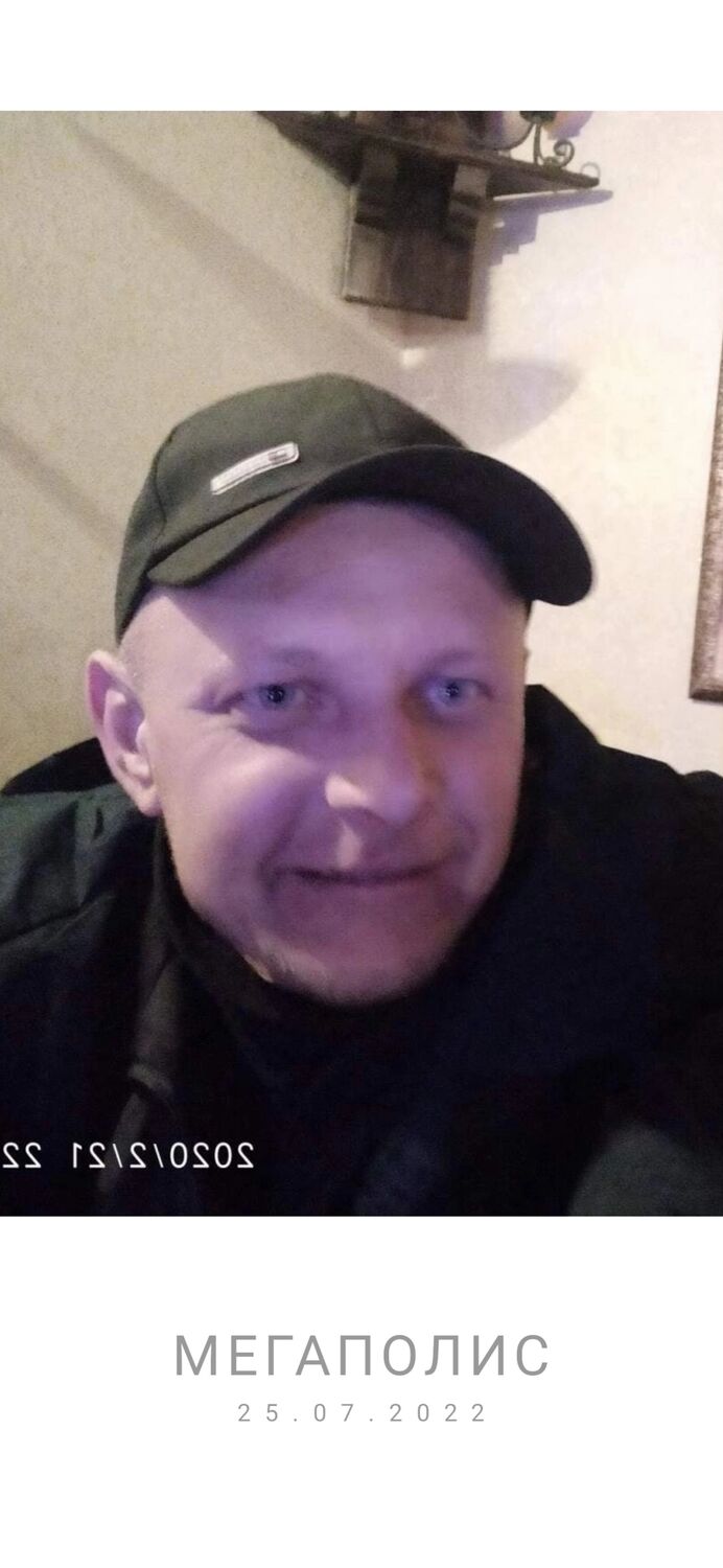  28034149  , 41 ,    