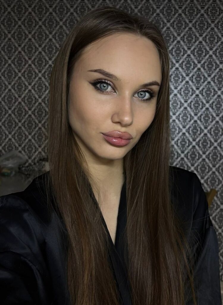 ���������� �����-���������, ���� ������� �����, 19 ���, ������������ ��� ������, ����� � ���������